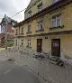 Kancelaria Doradcy Podatkowego Edyta Jankowiak